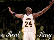 开云体育官网-萨拉赫的星光与新西兰的海啸，足球世界里，英雄的诞生与草根的史诗