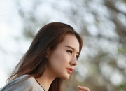 开云下载-英格拉姆进攻端无人可挡，快船主场彻底粉碎雷霆