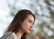 开云下载-英格拉姆进攻端无人可挡，快船主场彻底粉碎雷霆