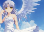 开云体育官网-冰冷绝杀背后，伦纳德如何用沉默撕碎雄鹿的钢铁防线？