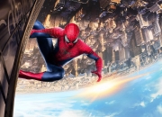 开云体育中国-绿茵场的两极，巨星定乾坤与寒带惊雷