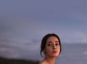 开云体育官方网站-凯恩，一记铁血斜传刺穿争冠之夜，英超攻防转换的无声革命