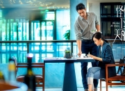 开云体育登录-战术铁幕，布雷默如何以一道寒光分割沙特与曼联的喧嚣