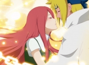 开云体育官网-贝恩末节狂轰19分，开拓者淘汰赛逆风翻盘步行者