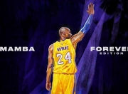 开云下载-赤道与南极的连线，当罗德里戈的桑巴点燃了南十字星下的绿茵