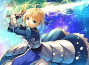 开云体育中国-热火力克老鹰，西亚卡姆欧冠半决赛称王，篮球世界的激情碰撞与全球辉映