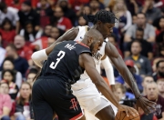 开云体育下载-F1新赛季揭幕战之夜，保罗用实力证明自己