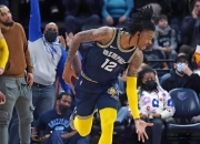 开云体育在线-欧冠决赛焦点战，雷霆强势拿下灰熊