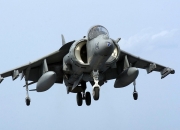 开云体育官网-当特兰加雄狮咆哮欧冠，塞内加尔强势晋级的文化启示