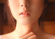 开云体育入口-雷霆粉碎尼克斯，马克西关键绝杀，少年英雄在嘘声中铸就传奇