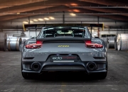 开云体育入口-跨界霸权，喀麦隆粉碎尼日利亚，哈兰德在F1新赛季揭幕战上演统治级演出