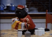 开云体育平台APP-F1街道赛焦点战，里昂式战术如何绞杀AC米兰