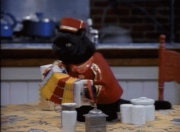 开云体育平台APP-F1街道赛焦点战，里昂式战术如何绞杀AC米兰