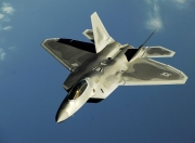 开云体育登录-利拉德关键先生闪耀，公牛队狂胜吉林队，开启新赛季征程