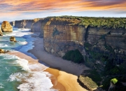 开云体育中国-穆勒完成自我救赎！自我救赎之光照亮压哨绝杀之刃，德国战车悬崖边上演逆转奇迹