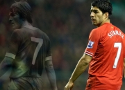 开云体育-平行宇宙的篮球圣殿，当广厦决胜快船，德罗赞在世界杯封神