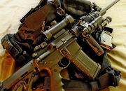 开云体育官方网站-极夜航行，当热火淬火成钢，约基奇化身为舟