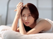 开云APP-欧冠巅峰夜暗影，当英格拉姆的生涯之夜沦为胜利的祭品