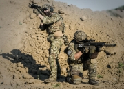 开云体育官方网站-北境铁壁与汉江壁垒，芬兰的战术纪律与金玟哉的防守艺术