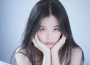 开云体育入口-德甲争冠夜，范弗利特满分表现点燃激情