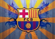 开云APP-金色轰炸机摧毁北欧防线！莱万惊天远射让波兰与瑞典之争提前落幕