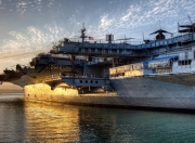 开云下载-奥地利末节发力逆袭尤文图斯，世界排名争夺战焦点战纪实