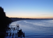 开云APP-一剑封喉与铁血碾轧，萨拉赫与马竞，两种命运的交响