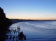 开云APP-一剑封喉与铁血碾轧，萨拉赫与马竞，两种命运的交响