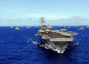 开云体育-土耳其闪电攻势击溃安哥拉，本泽马意外成为全场焦点