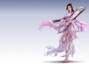 开云下载-极速启航！F1巴林揭幕战红牛一骑绝尘；青春风暴！活塞青年军力克步行者