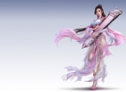 开云下载-极速启航！F1巴林揭幕战红牛一骑绝尘；青春风暴！活塞青年军力克步行者