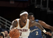 开云下载-绿军客场击败奇才，全面崛起