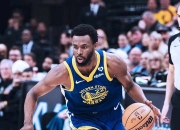 开云体育官网-关于勇士连胜告急！维金斯缺阵亮点不足的信息