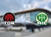 开云体育平台APP-雄鹿再胜猛龙将系列赛扳平