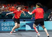 开云体育官方网站-包含波兰乒乓球队绝杀瑞典乒乓球队，马龙高光表现的词条