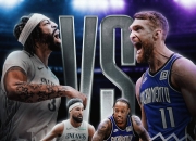 开云平台-关于灰熊狂胜开拓者，继续领跑西部的信息