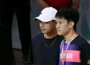 开云体育中国-日本乒乓球队险胜法国乒乓球队，张继科送出助攻的简单介绍