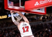 开云体育app-开拓者力克公牛，保持不败纪录