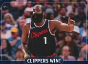 开云平台-火箭客场负于灰熊，哈登独砍38分