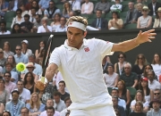 开云下载-意大利网球队血洗德国网球队，费德勒打破历史纪录的简单介绍