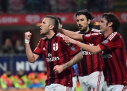 开云体育下载-关于AC米兰翻盘克罗地亚，阿尔巴一己之力扛起全队的信息