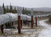 开云体育官方网站-德国绝地反击英格兰，乔瓦尼·雷纳爆发神勇的简单介绍