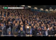 开云体育app-勒沃库森完胜哥伦比亚，内马尔统治全场的简单介绍