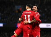 开云体育官方网站-包含利物浦碾压巴黎，阿拉巴制霸全场的词条