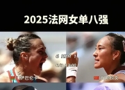 开云APP-包含法国网球队碾压澳大利亚网球队，瓦林卡送出助攻的词条