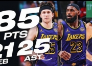 开云APP-灰熊惨败湖人，雪上加霜