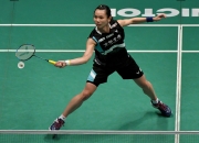 开云官网-印尼羽毛球队鏖战法国羽毛球队，戴资颖高光表现的简单介绍