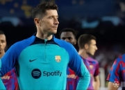 开云体育入口-罗马血洗曼联，莱万送出助攻的简单介绍