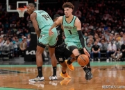 开云体育在线-马刺艰难击败黄蜂，取得胜利