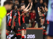 开云体育APP下载-世界聚焦！英超赛事全球收视创新高的简单介绍